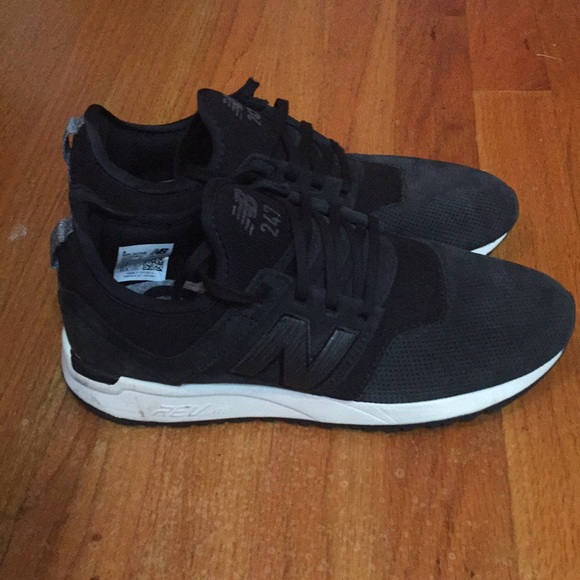 New Balance 247 - Picture 4 of 7